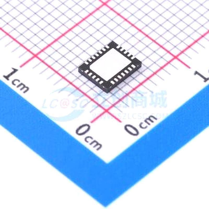 1 Pcs gate Drive IC STGAP2SICSNTR SO-8 STGAP2SICSNTR