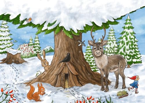Bild 3