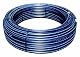 PE-Rohr Zanori 07327010 100 m PE-HD Rohr 32×3,0 PN12,5