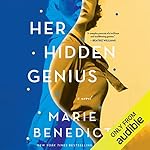 Cover of Her Hidden Genius