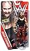 WWE MATTEL Braun Strowman Basic Action Figure