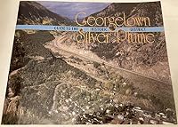 Guide to the Georgetown-Silver Plume Historical District 0917895088 Book Cover