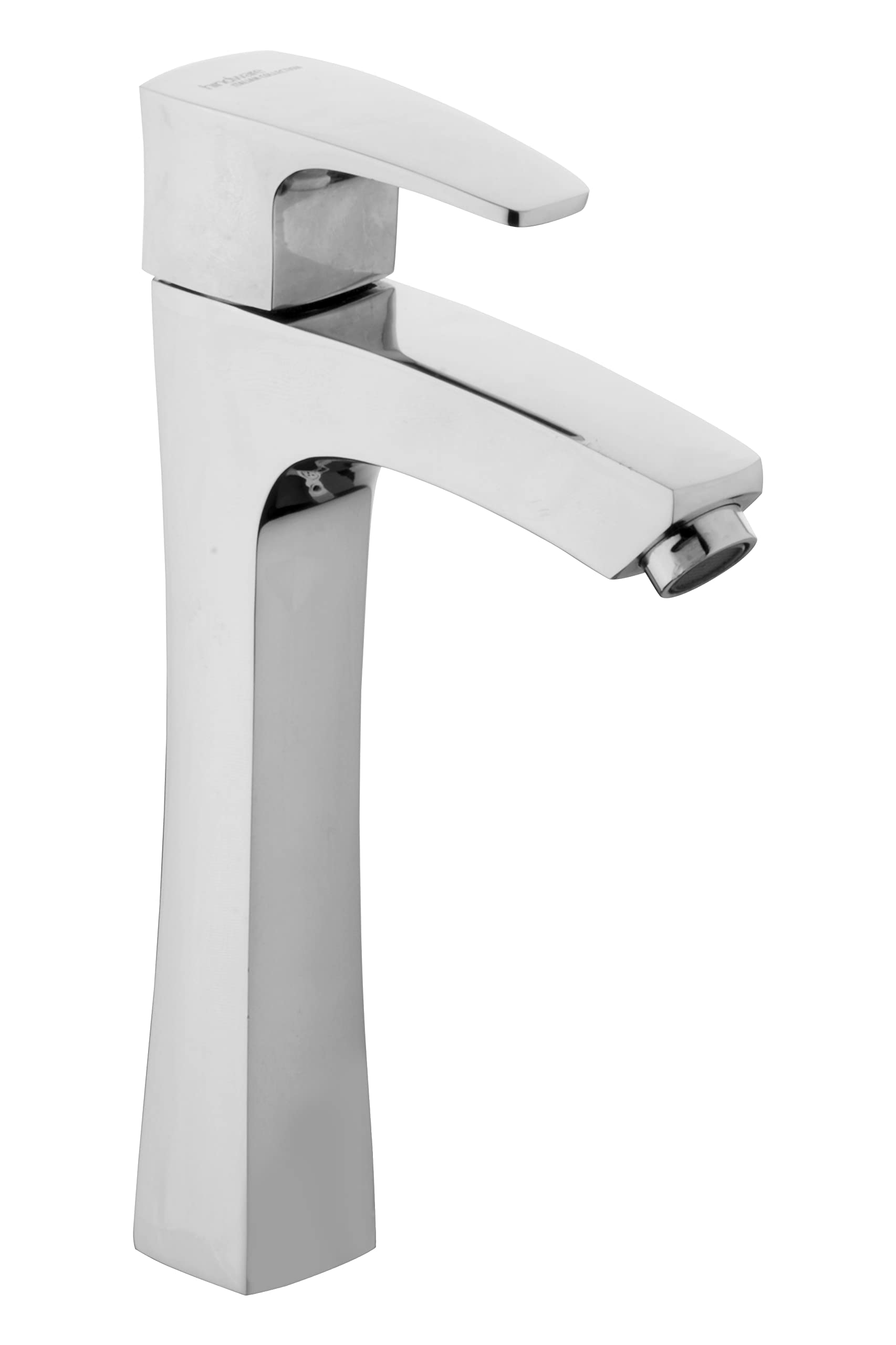 Hindware Avior F520002CP Pillar Tap | Wash Basin Tap | Cold Only | Brass with Premium Chrome Finish-picture-38