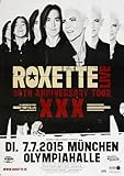MATERIAL - Das Plakat ist auf hochwertigem Papier gedruckt im Format: DIN A1 ( ca.61cm x ca.82cm / appx.23inch x appx.33inch )