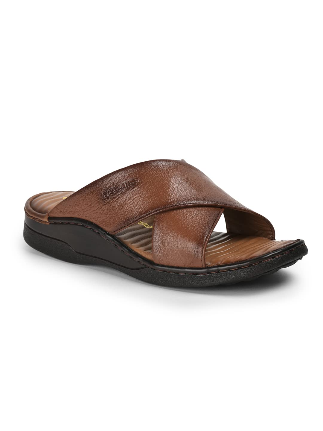2191-700 Mens Formal Slipper-image-13