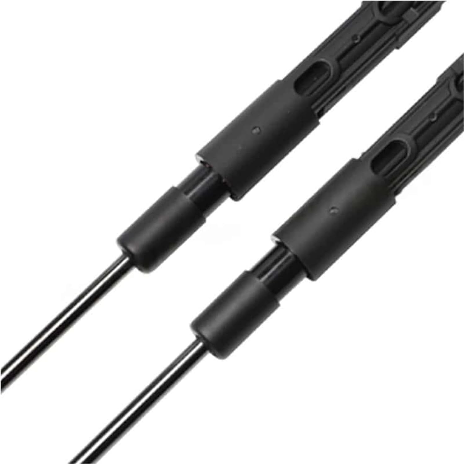 ナオモトアイロン CNP-410J 200V CNP-410 - 直本工業株式会社