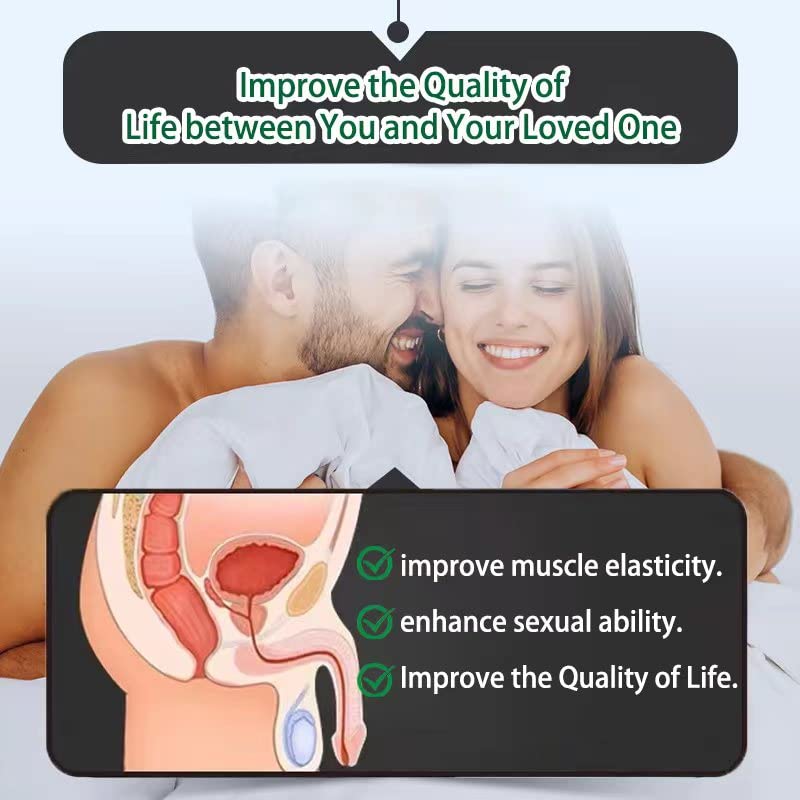 https://m.media-amazon.com/images/I/51vcv0jBHHL.jpg