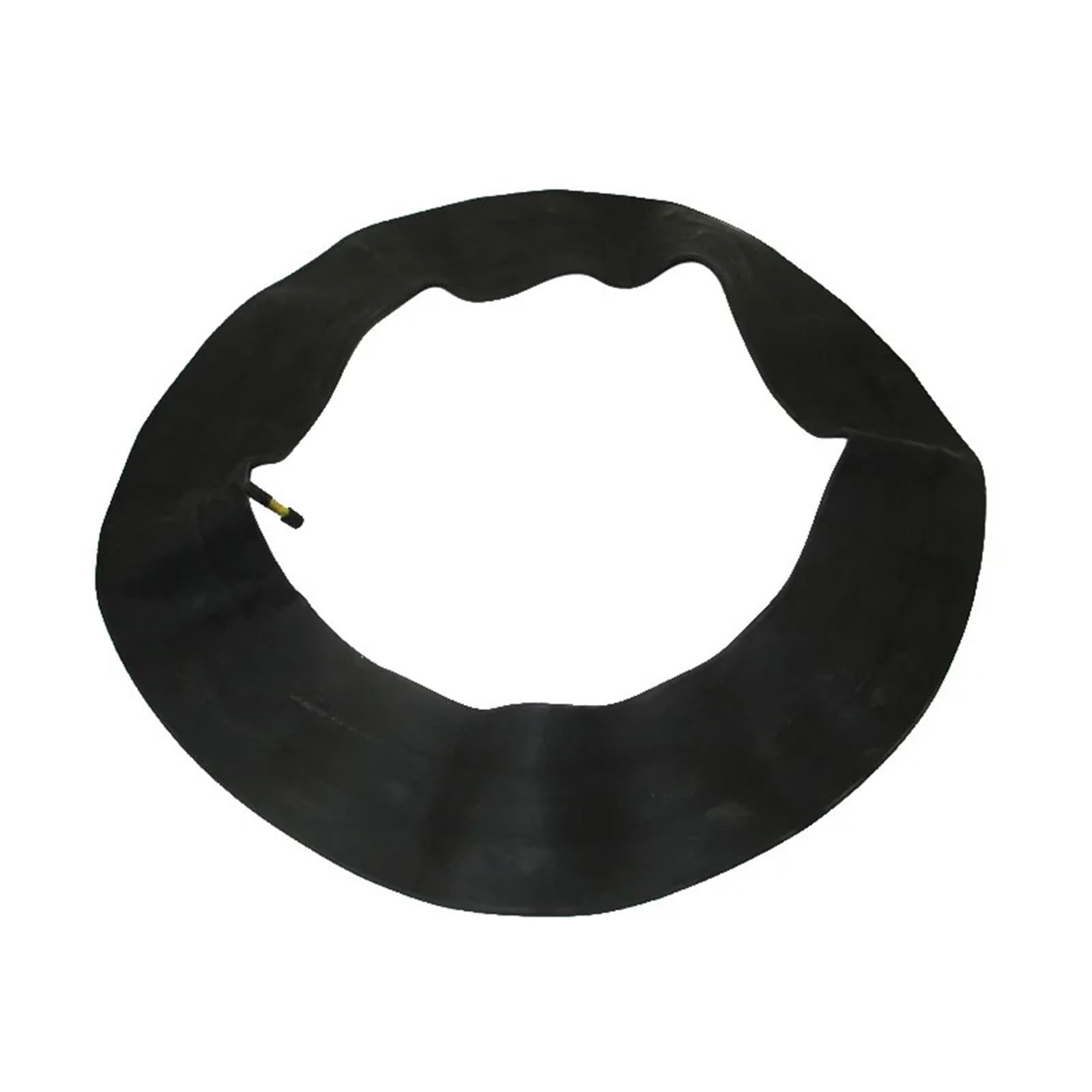 Compatible con cámara de Aire XLSION 20x4