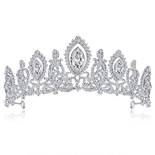  eBA NX^NEeBÃEFfBOvaeBA I l p[eB[p