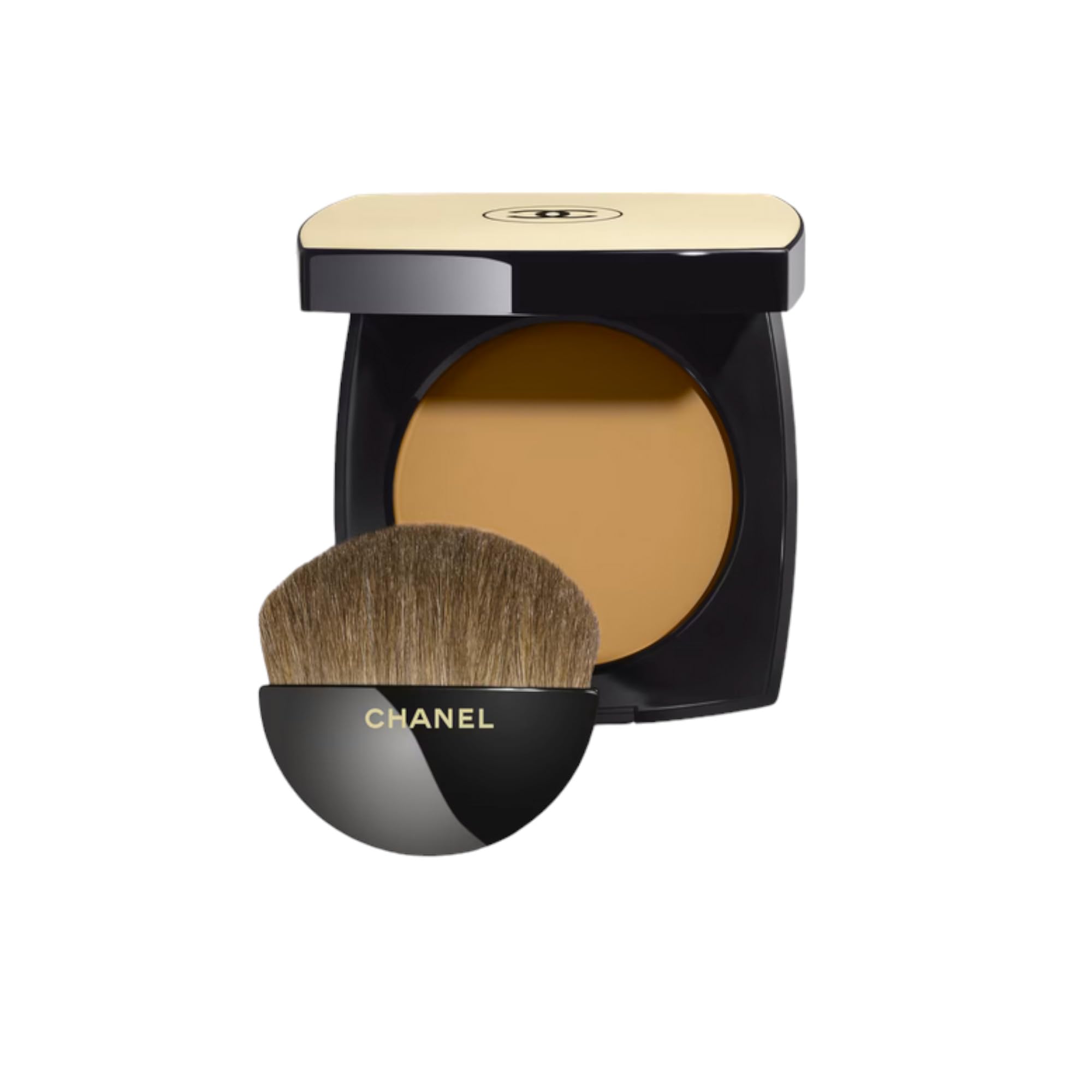 Chanel Les Beiges Poudre Belle Mine Naturelle B70
