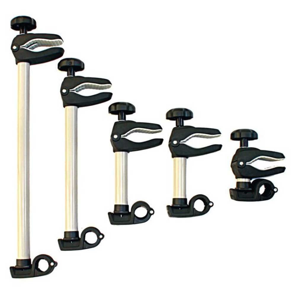 Peruzzo 1240381 Accessori Ed Adattatori Per Portabici - 4