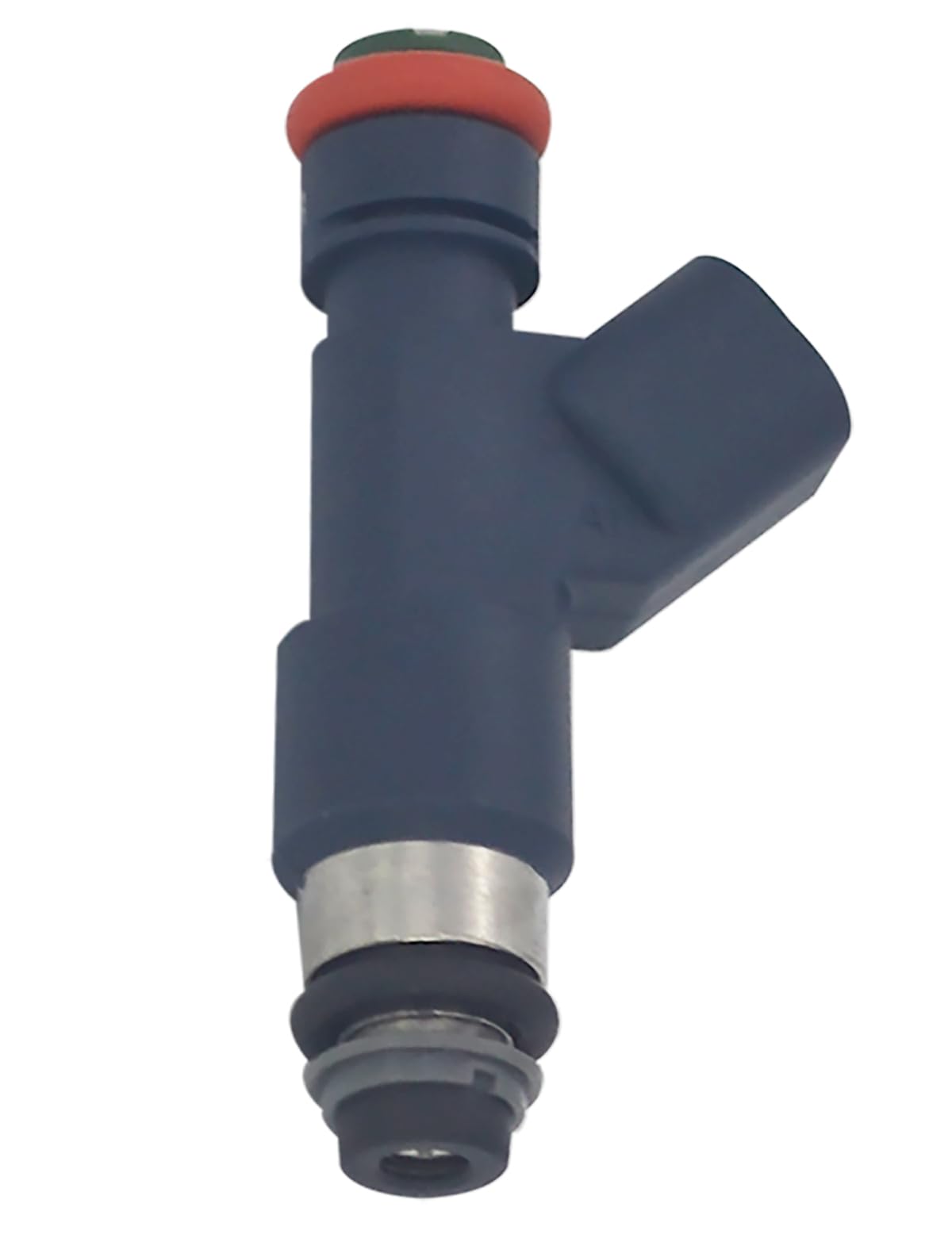Amazon.com: Vphix 8pcs Fuel Injector 12594512 for 2007 2008 2009 