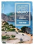 Las mejores carreteras para recorrer en moto - Esp...: 