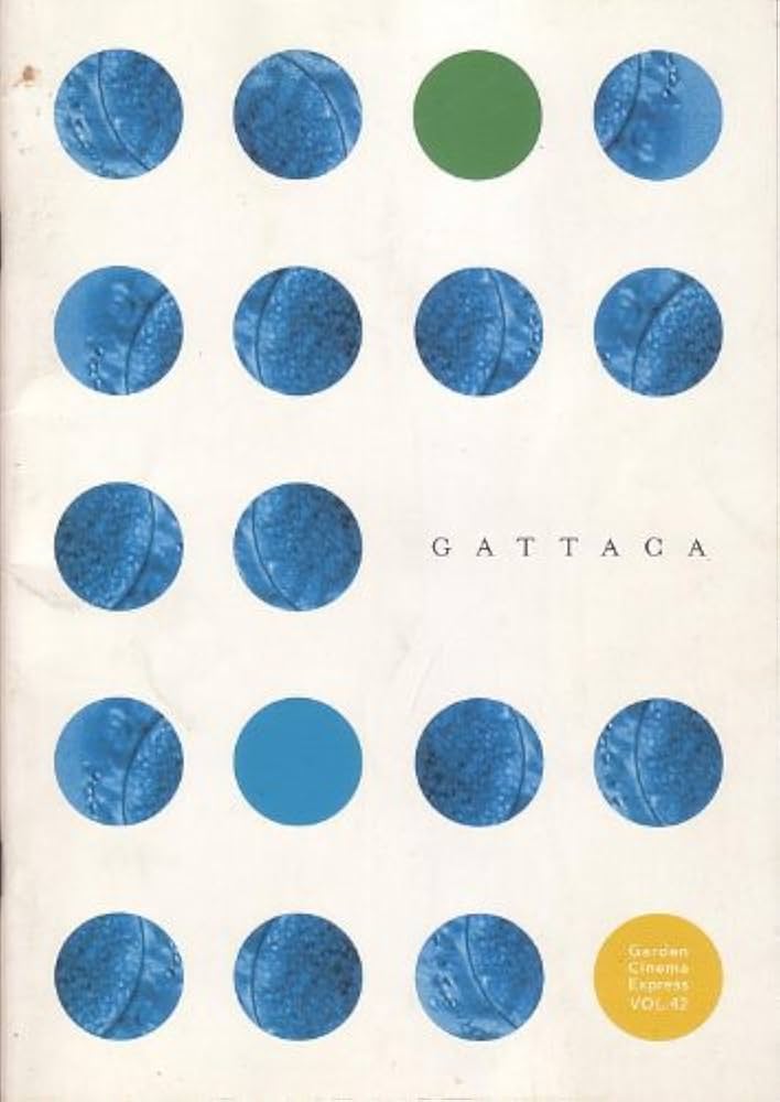 ジュード・ロウ映画パンフレット6作品 ジュード・ロウ映画パンフレット6作品 ジュード・ロウ映画