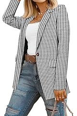 1-houndstooth-regular Size