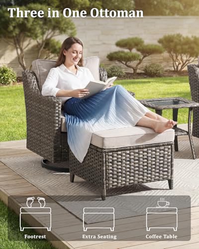 lynx chair by adi furniture
