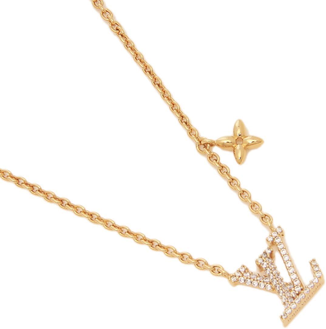 中国古美術 ミャンマー 氷種 花青 翡翠 バングル 扳指 指輪 首飾り