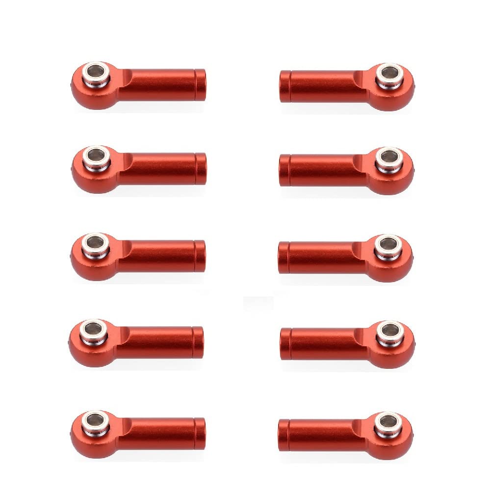 Parts list kawasaki 100 G7T G7S