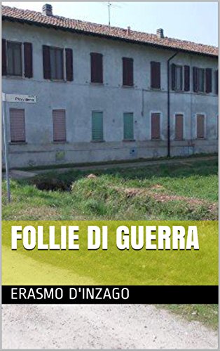 Follie di guerra