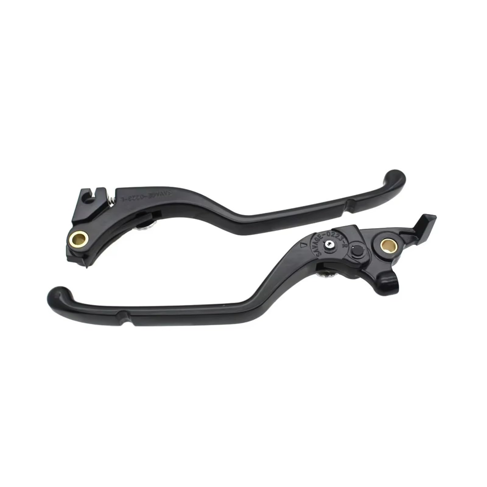 WYLWSHA Clutch Brake Levers for G310GS for G310R for G310 R for G 310 GS
