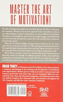 Paperback Unstoppable - India Local Edition: Motivation Secrets You Need to Develop Courage, Confidence and a Positive Mental Attitude Book