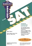 Barron's Pass Key to the SAT