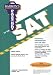 Barron's Pass Key to the SAT