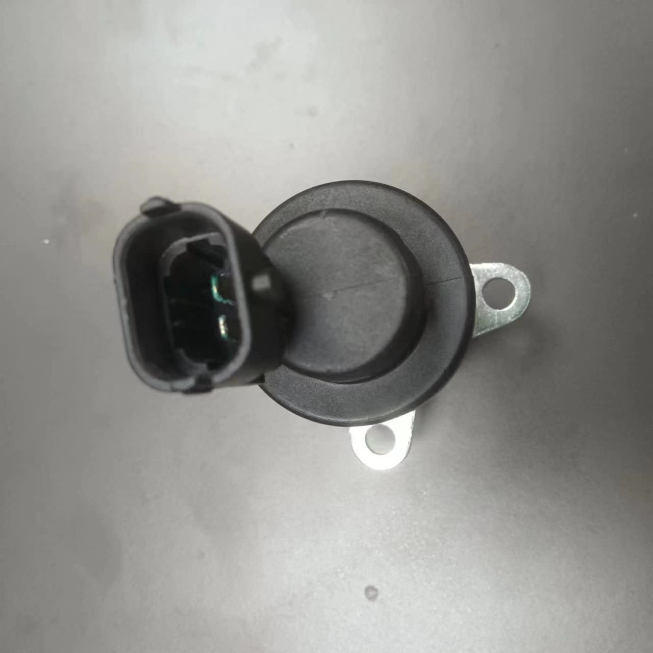 Sensore di livello dell'olio per auto 4903282 4937597 4903523
