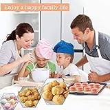 Image-HasTech