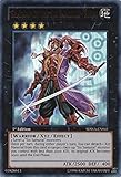 Yu-Gi-Oh!
