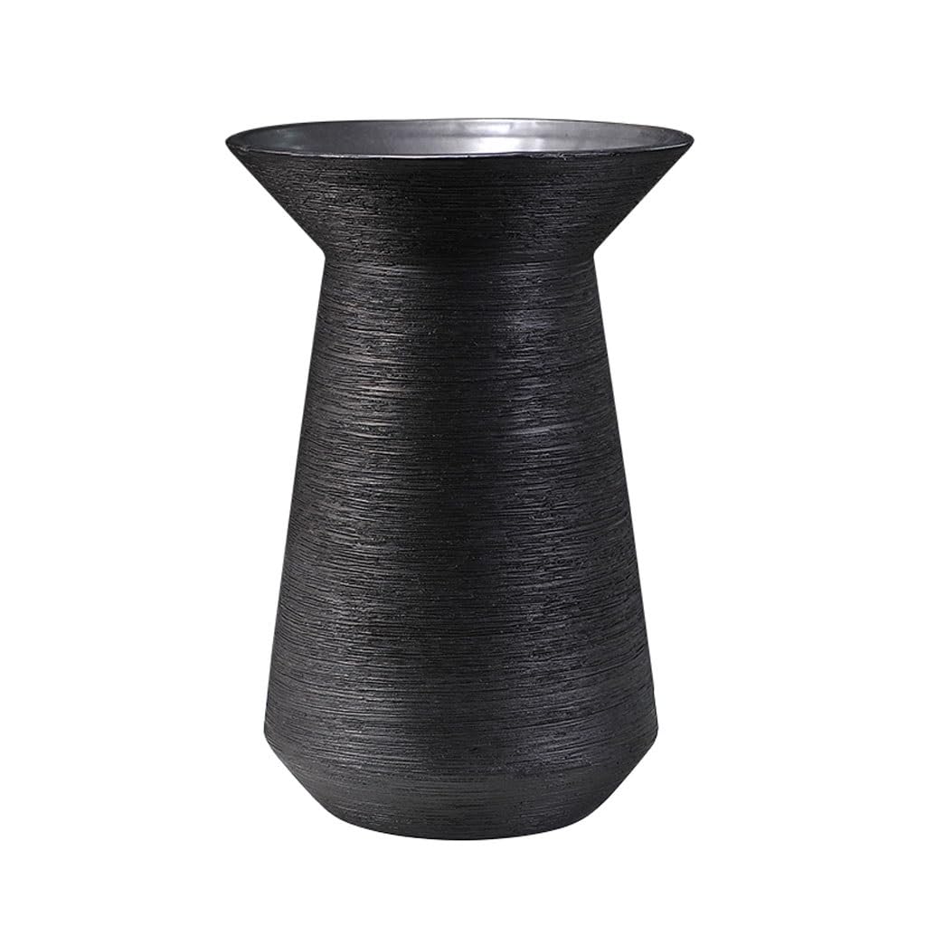 Vase en céramique créatif haut de gamme pour armoire à vin