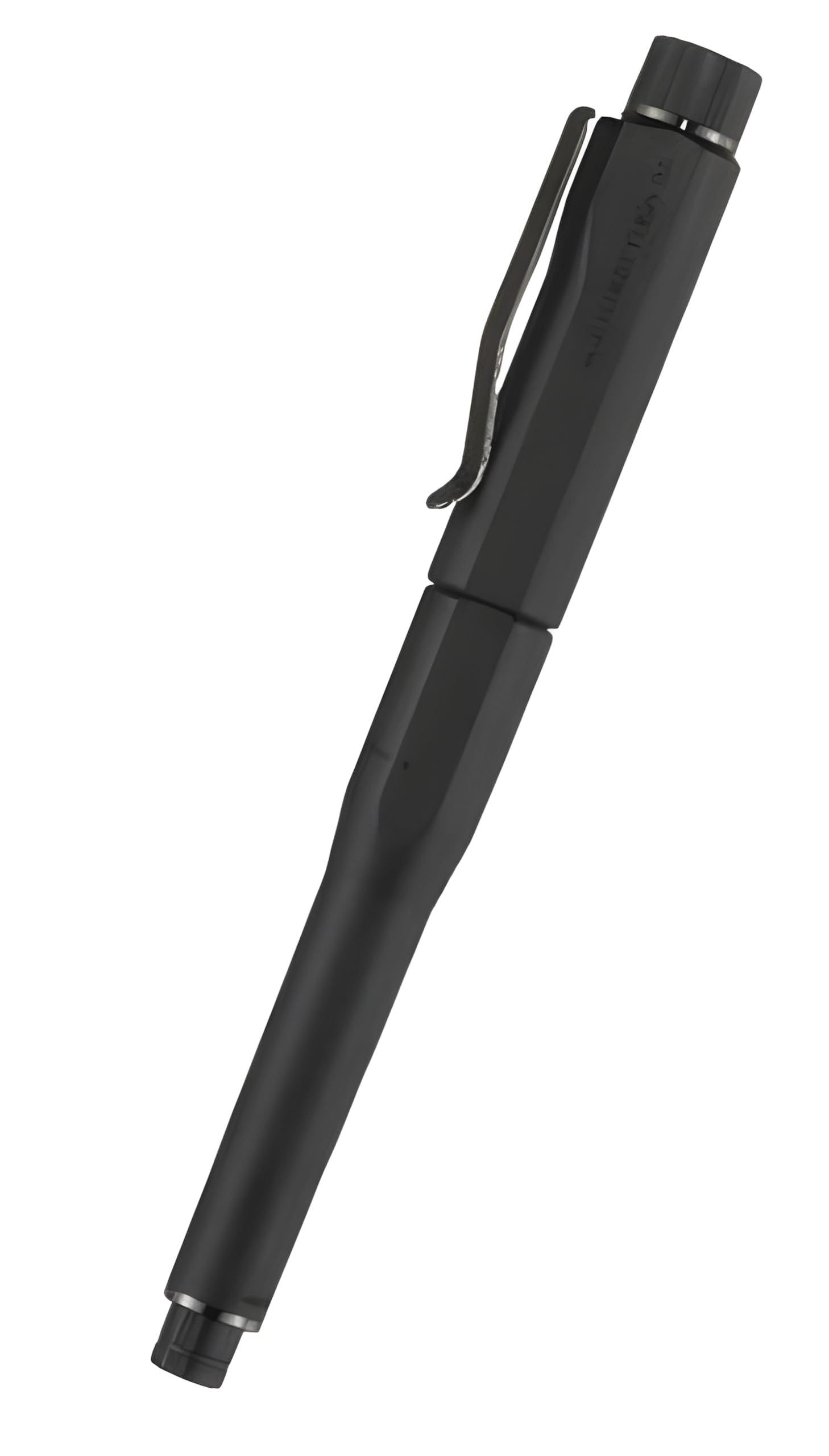 Amazon.co.jp: 三菱鉛筆 シャーペン クルトガ ダイブ 0.5mm フル