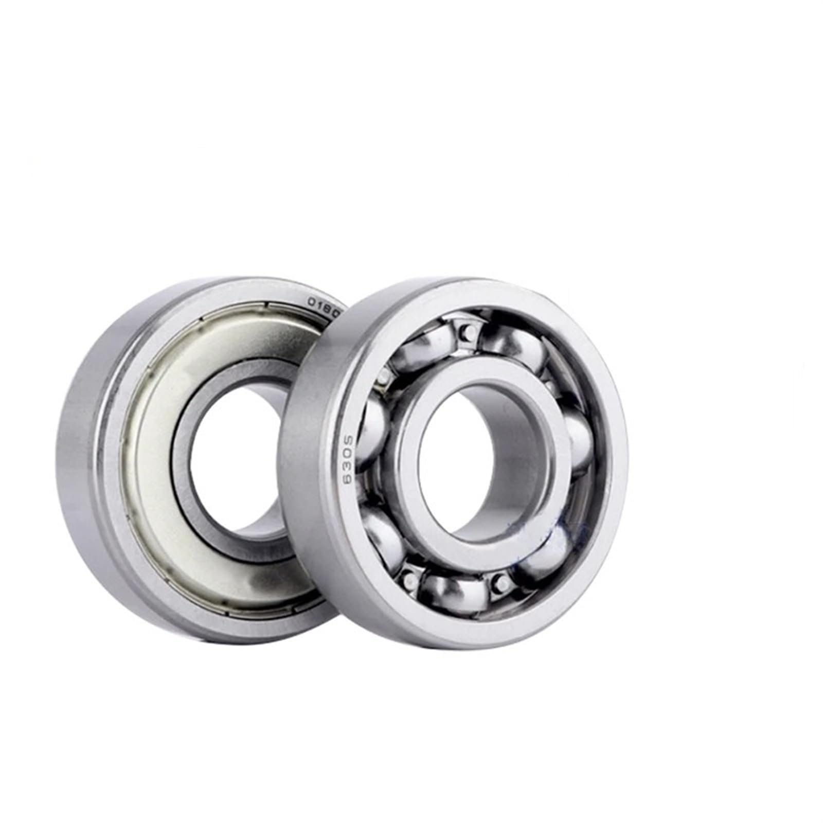 Amazon.com: XROUTPWB Deep Groove Ball Bearing 6313 6314 6315 6316