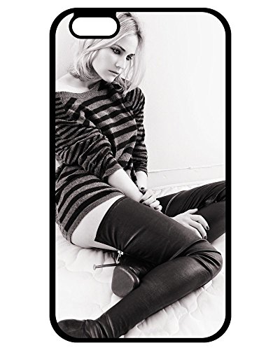 BVBN UTTOF Personalized Gifts Hot Fashion Design