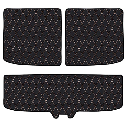 yヌU[}bgzAviles _Cnc ݊i V^ [LoX LA850S LA860S QbW}bg tA}bg gN}bg(10FJ[{ × )