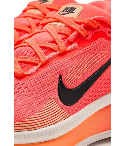 Image of Nike Womens Vomero 18 Running Shoes