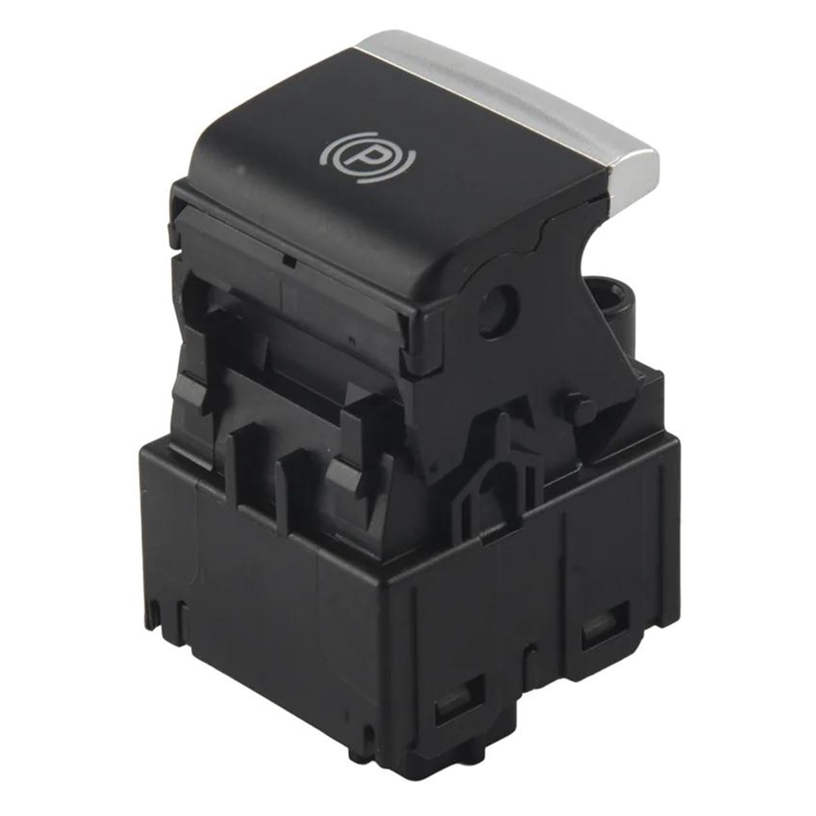 Interruptor Freno Mano Electrónico para Civic 2016-2018 ref 35355-TBA-A01 5