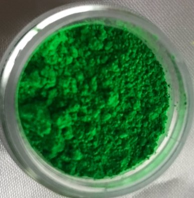 Miniatura 7 de OH! SWEET ART - Polvo de pétalos comestible - Para decorar pasteles, cupcakes, cake pops y más - Kosher, colorante de grado alimenticio - Juego de 8