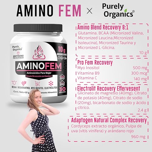 Cuidado Para El Cabello, Toy Imagen adicional