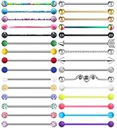 Small manufacture image 16