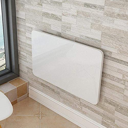 NDRFAWY zCg Ǌ| ܂肽݃e[u @\ Vv Rs[^[e[u ȃAp[gp _Ȕzu