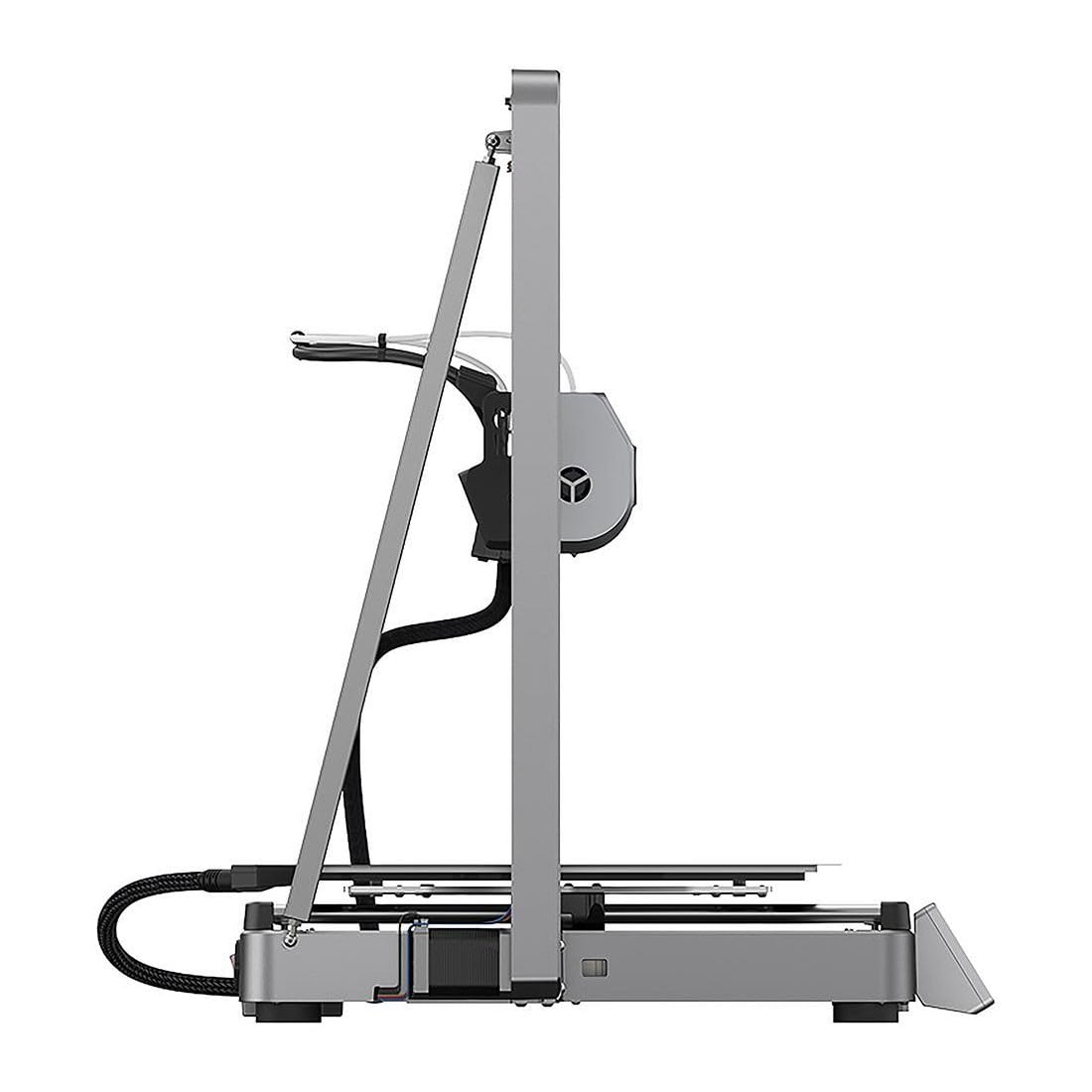 Creality Ender-3 V3 Plus 3D Printer : Amazon.pl: Przemysł i