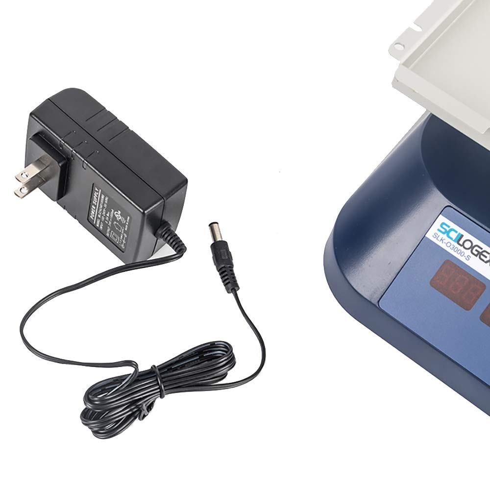 Toplionace Mm-1 Mikroplatten-Oszillatorschüttler AC 220V, Labor-Orbitalmischer für Mikroplatten, 96-Well-Plattenschüttler mit Timer und Geschwindigkeitsregelung Toplionace Mm-1 Mikroplatten-Oszillatorschüttler AC 220V, Labor-Orbitalmischer für Mikroplatten, 96-Well-Plattenschüttler mit Timer und Geschwindigkeitsregelung