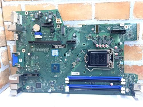 富士通 D3623-A12 GS2 ESPRIMO D588/TX用マザーボード 51vd0faM3QL.jpg