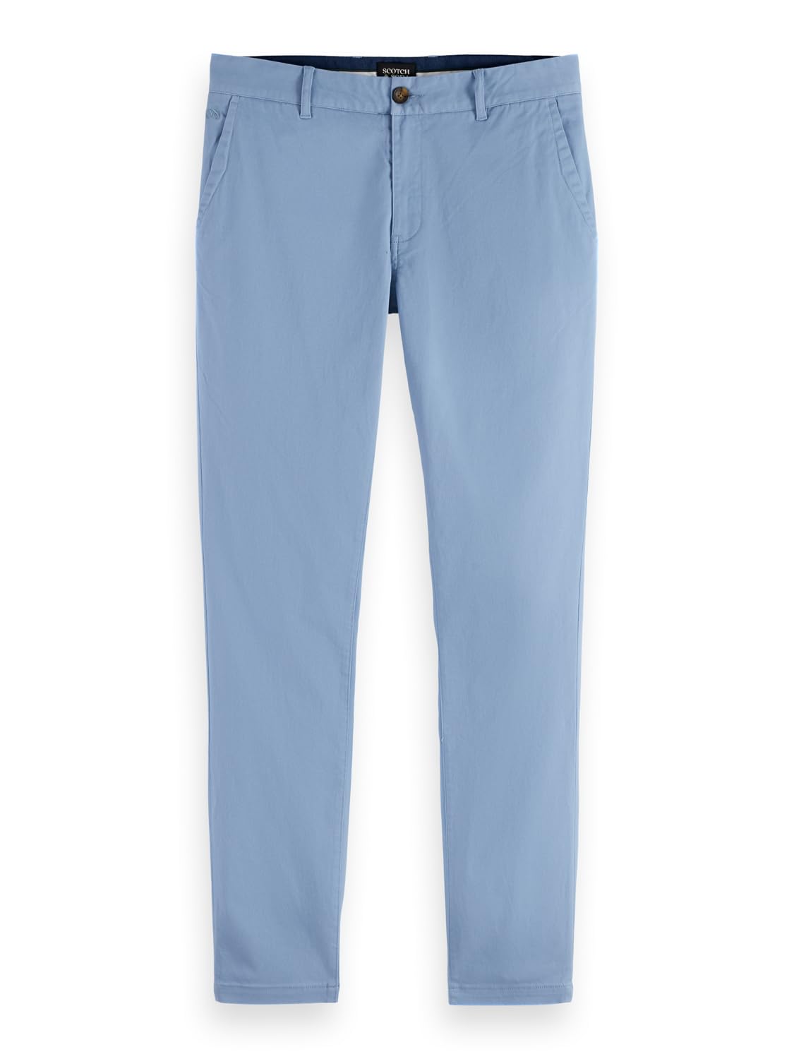 Scotch & Soda: Prime Day Angebote