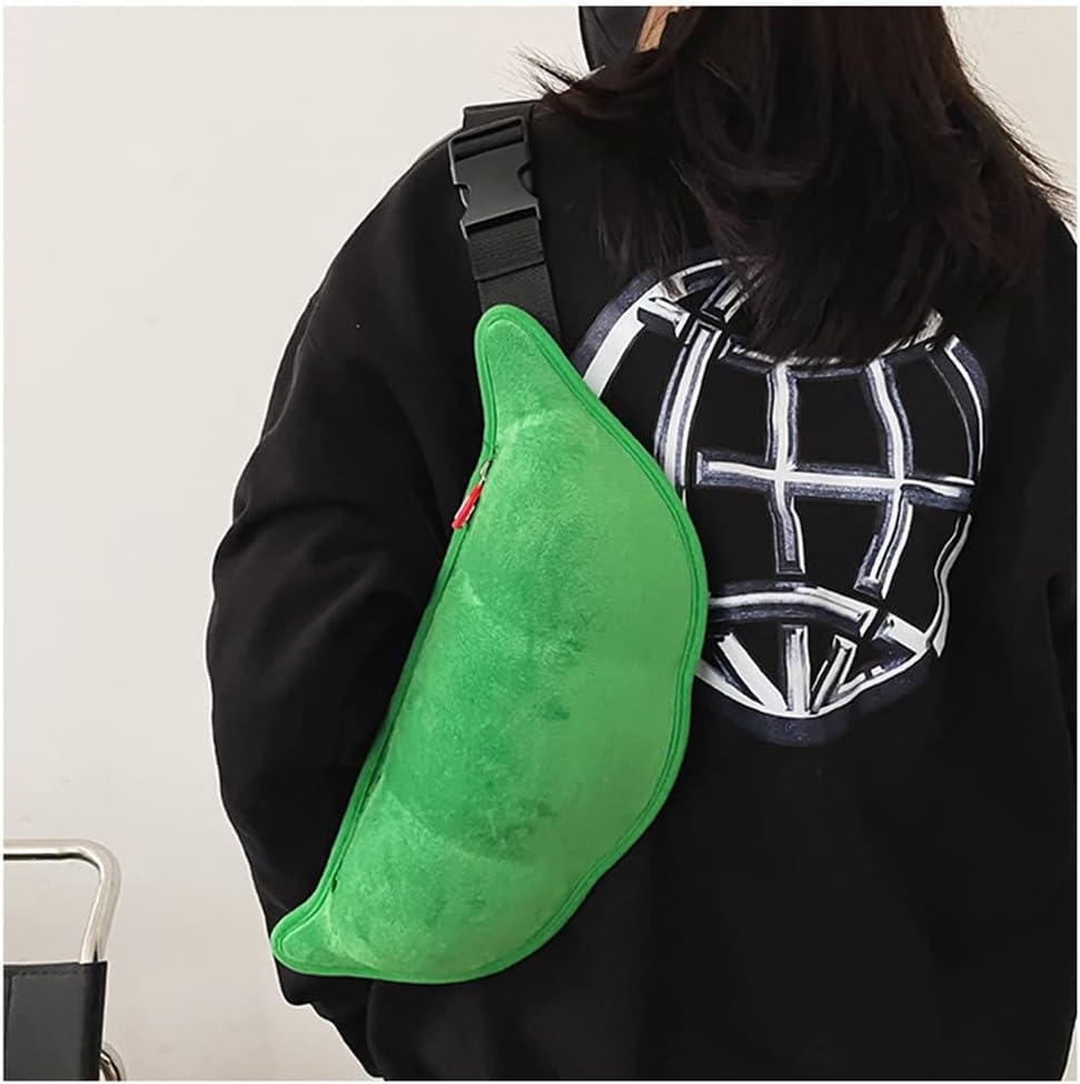 Sac à main mignon soja pour vos sorties en ville - 6