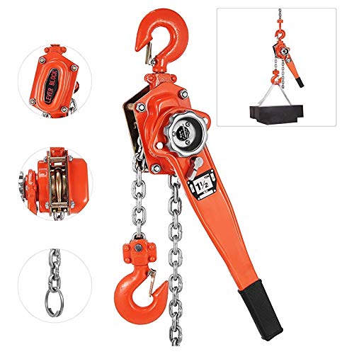 talja och block 2024 Arteme