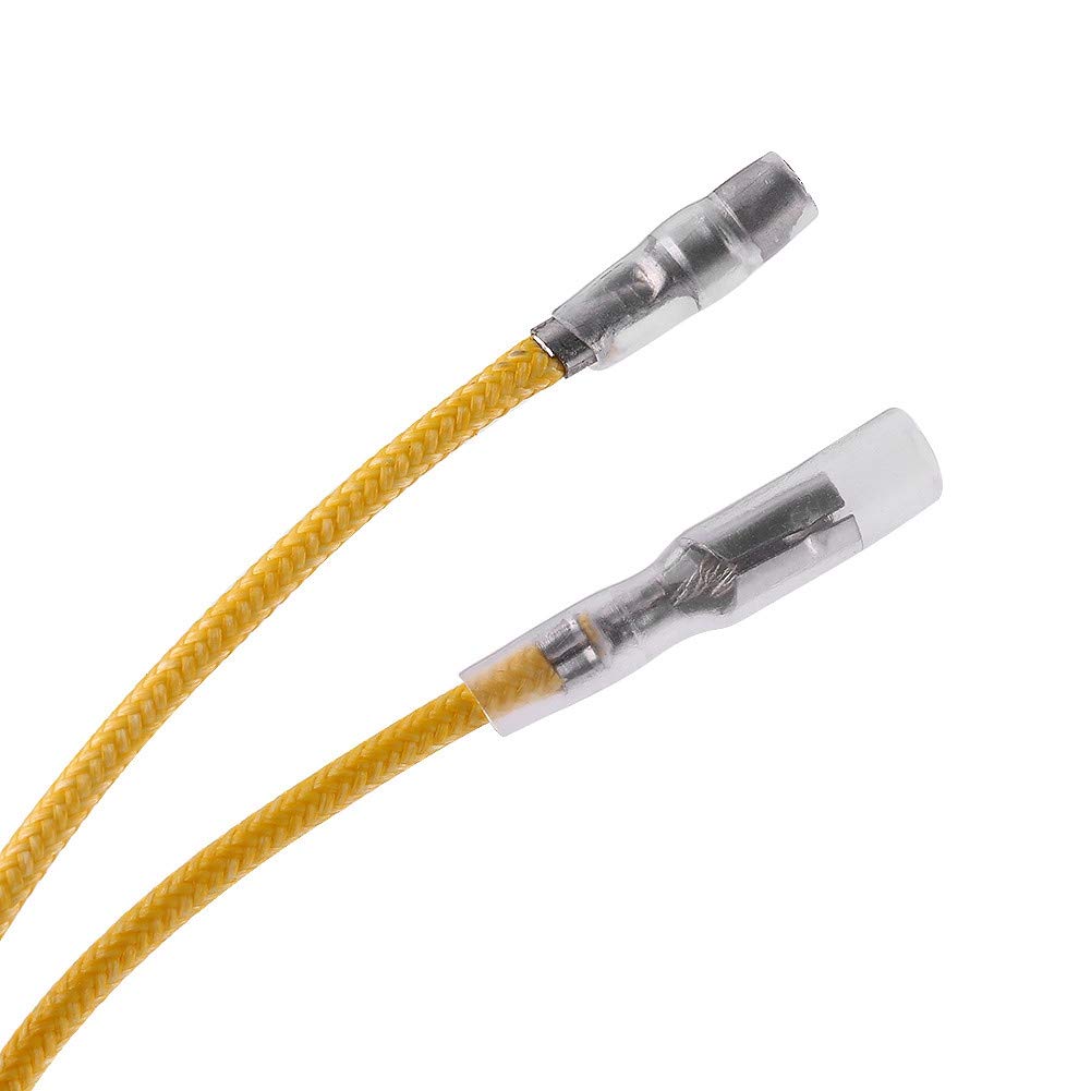 25W 6.8 J Resistore LED per Motocicletta LED Indicatore Di Direzione