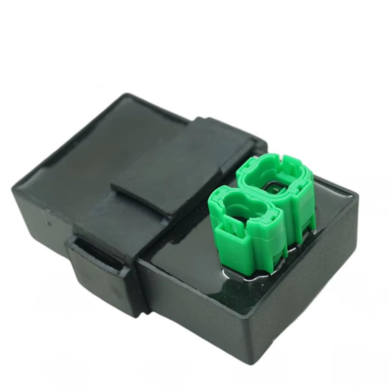 Motorcycle CDI For NX650 RD02 1990-1994 For RD08 1995-2000 For Dominator Motorcycle CDI Ignition Box Module Starter OEM: 30410-MN9-791