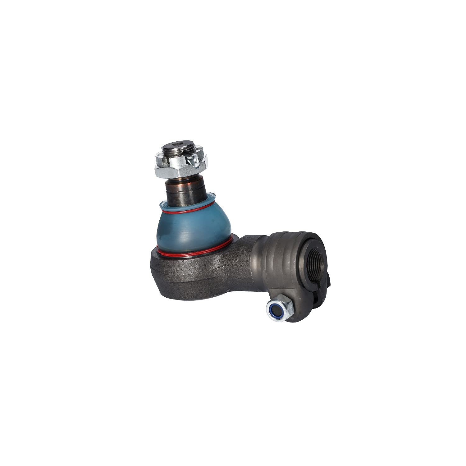 Febi bilstein 39446 Rotule articulé